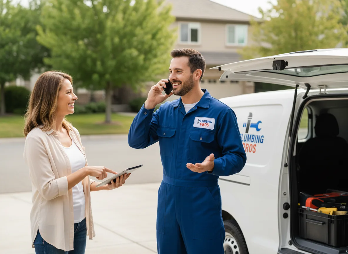 Water Heater Repair Bryson, TX FAQs
